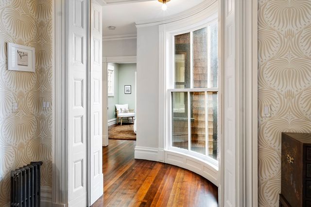 53 Mount Vernon St 2, Boston, MA 02108