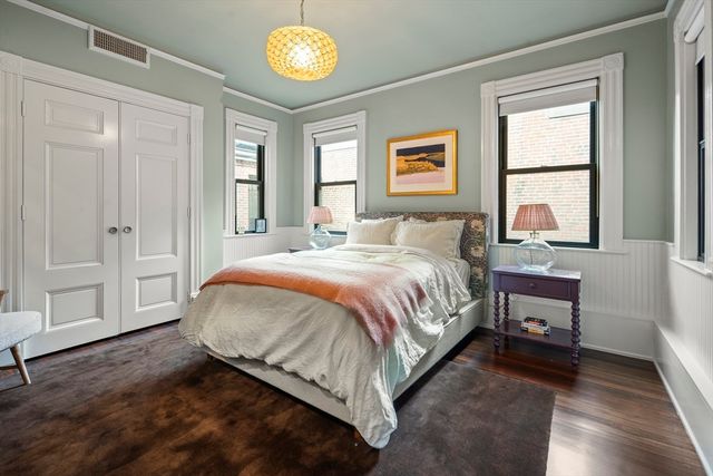 53 Mount Vernon St 2, Boston, MA 02108