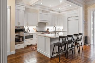 53 Mount Vernon St 2, Boston, MA 02108