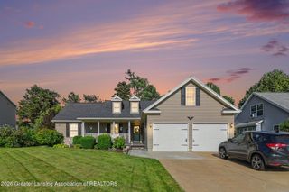 111 Elizabeth Way 21, Potterville, MI 48876