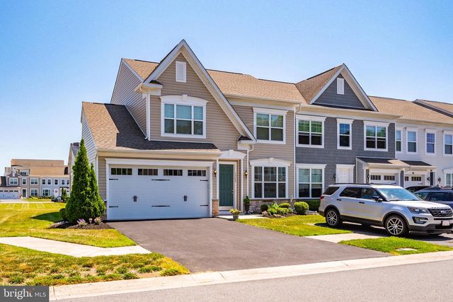 19208 SANDSTONE LN, Millsboro, DE 19966