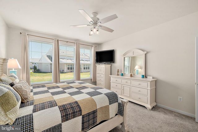 19208 SANDSTONE LN, Millsboro, DE 19966