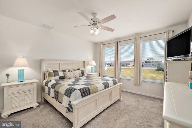 19208 SANDSTONE LN, Millsboro, DE 19966