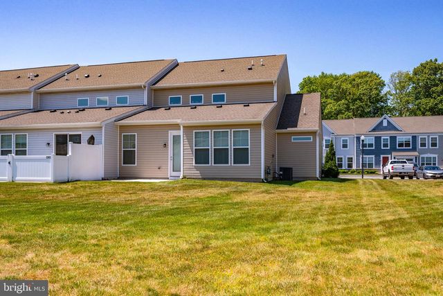19208 SANDSTONE LN, Millsboro, DE 19966