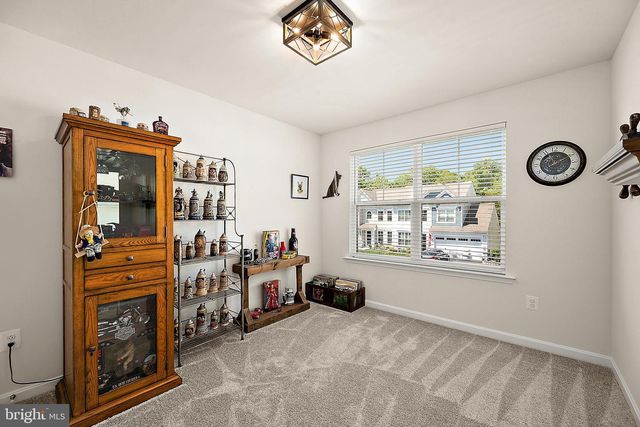 19208 SANDSTONE LN, Millsboro, DE 19966
