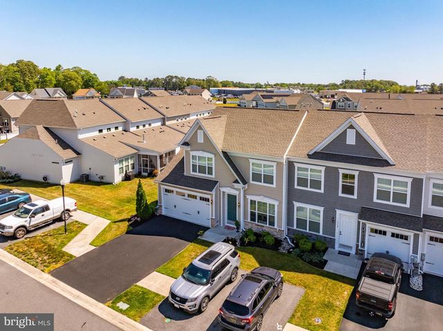 19208 SANDSTONE LN, Millsboro, DE 19966