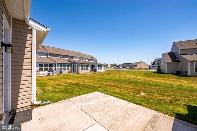 19208 SANDSTONE LN, Millsboro, DE 19966