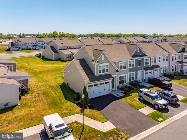 19208 SANDSTONE LN, Millsboro, DE 19966