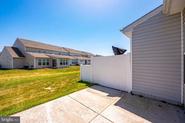 19208 SANDSTONE LN, Millsboro, DE 19966