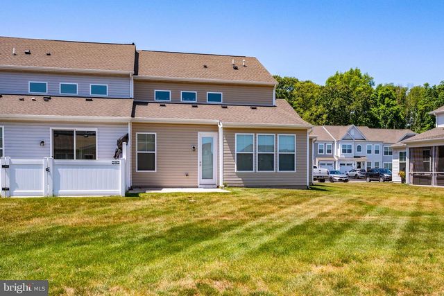 19208 SANDSTONE LN, Millsboro, DE 19966