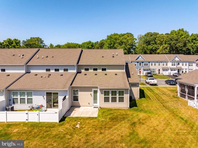 19208 SANDSTONE LN, Millsboro, DE 19966
