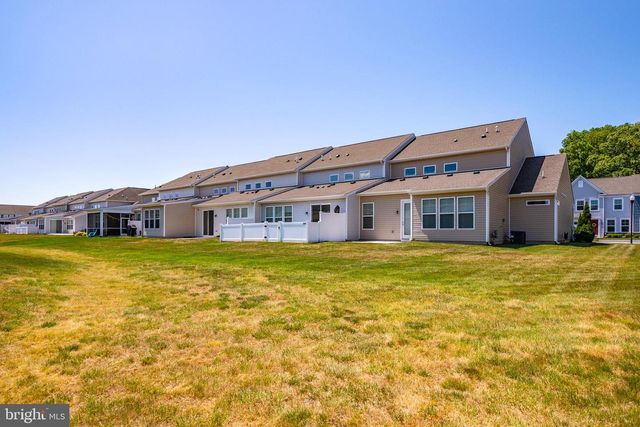 19208 SANDSTONE LN, Millsboro, DE 19966