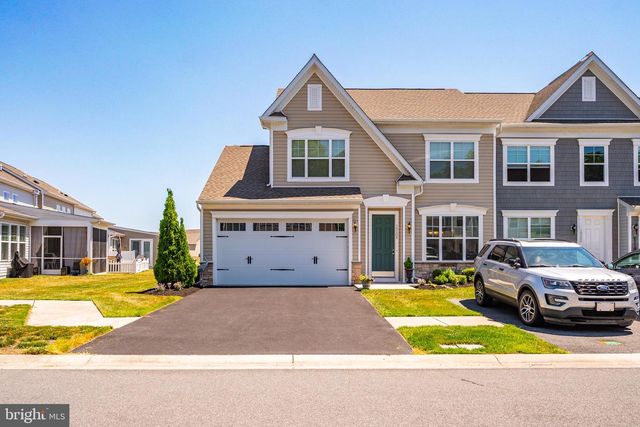 19208 SANDSTONE LN, Millsboro, DE 19966