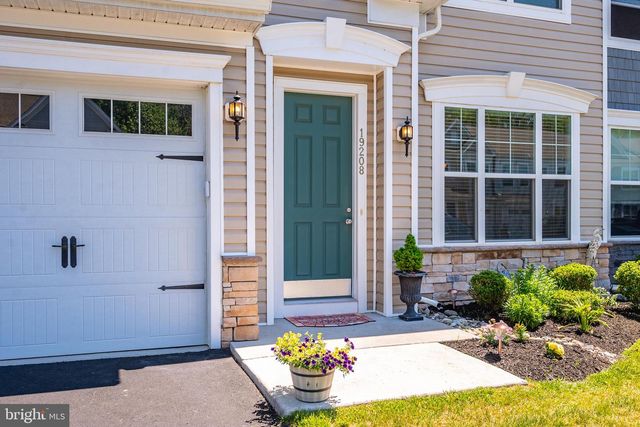 19208 SANDSTONE LN, Millsboro, DE 19966