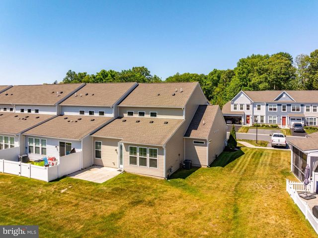 19208 SANDSTONE LN, Millsboro, DE 19966