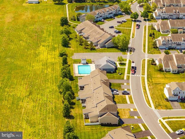 19208 SANDSTONE LN, Millsboro, DE 19966
