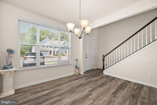 19208 SANDSTONE LN, Millsboro, DE 19966
