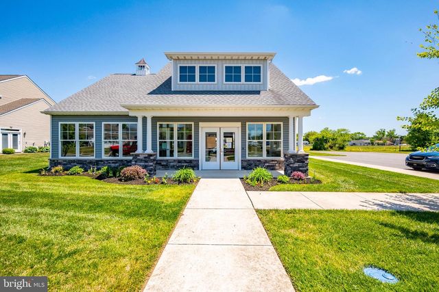 19208 SANDSTONE LN, Millsboro, DE 19966