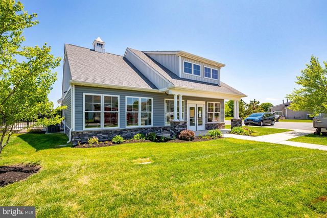 19208 SANDSTONE LN, Millsboro, DE 19966