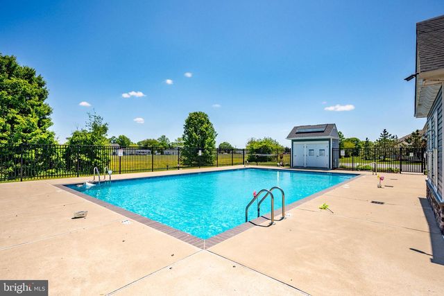 19208 SANDSTONE LN, Millsboro, DE 19966