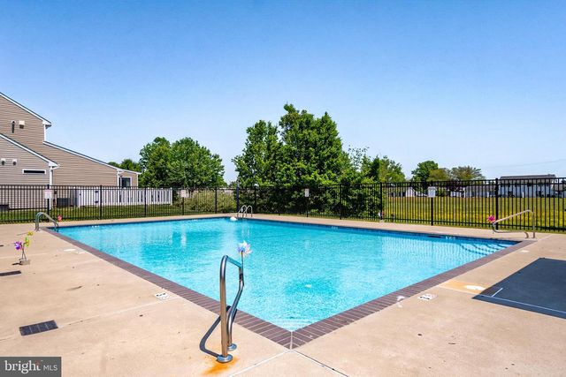 19208 SANDSTONE LN, Millsboro, DE 19966