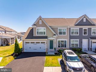 19208 SANDSTONE LN, Millsboro, DE 19966