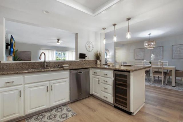 5 Montego, Coronado, CA 92118