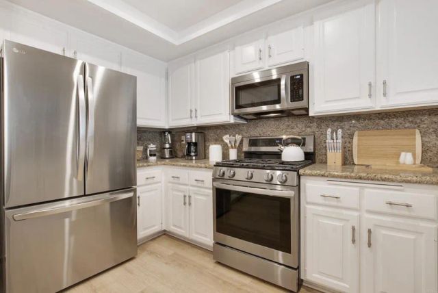 5 Montego, Coronado, CA 92118