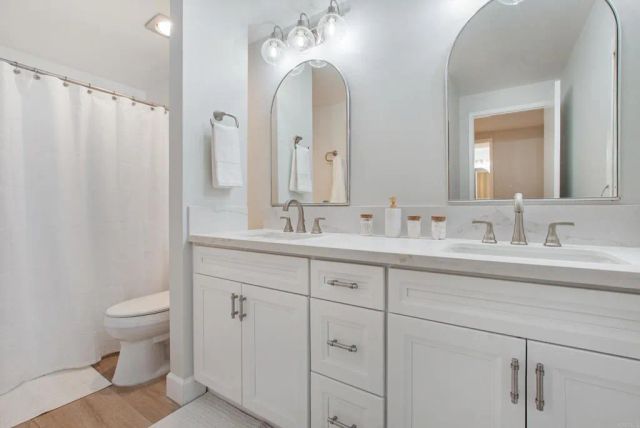 5 Montego, Coronado, CA 92118