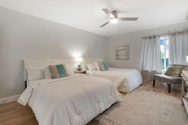5 Montego, Coronado, CA 92118