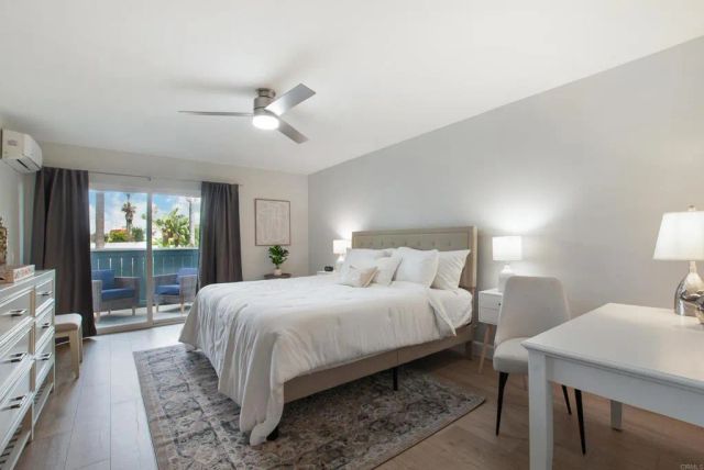 5 Montego, Coronado, CA 92118