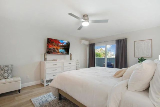 5 Montego, Coronado, CA 92118