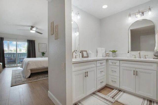 5 Montego, Coronado, CA 92118