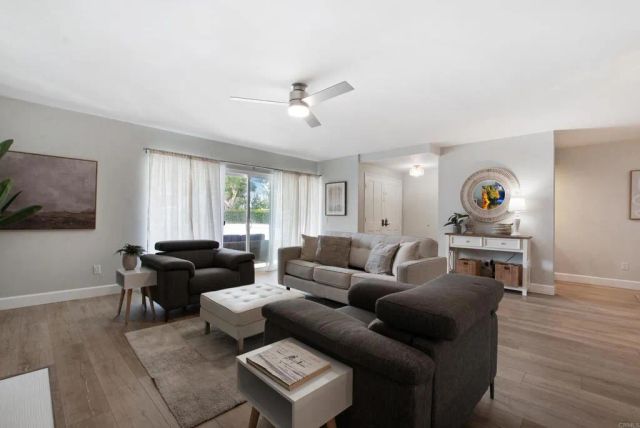5 Montego, Coronado, CA 92118