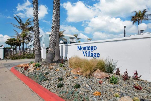 5 Montego, Coronado, CA 92118