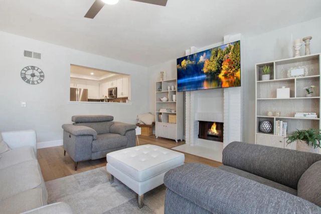 5 Montego, Coronado, CA 92118