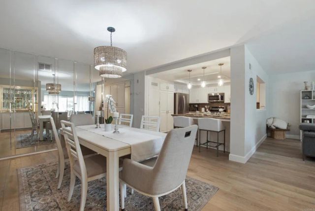 5 Montego, Coronado, CA 92118