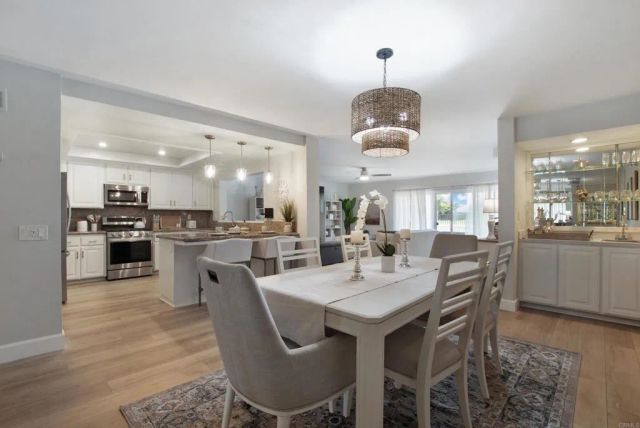5 Montego, Coronado, CA 92118