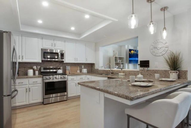 5 Montego, Coronado, CA 92118