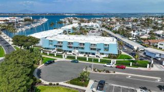 5 Montego, Coronado, CA 92118