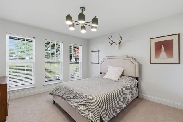 835 Cross Timbers Drive, Double Oak, TX 75077
