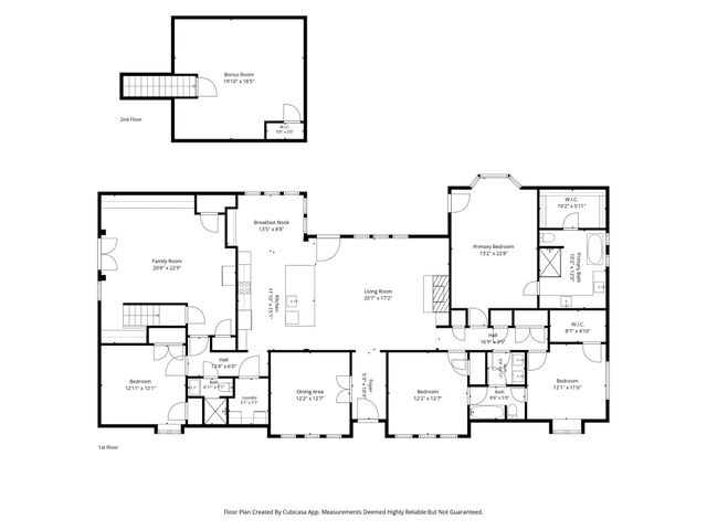 835 Cross Timbers Drive, Double Oak, TX 75077