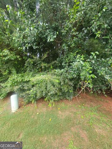 720 Donner Court, Mcdonough, GA 30252