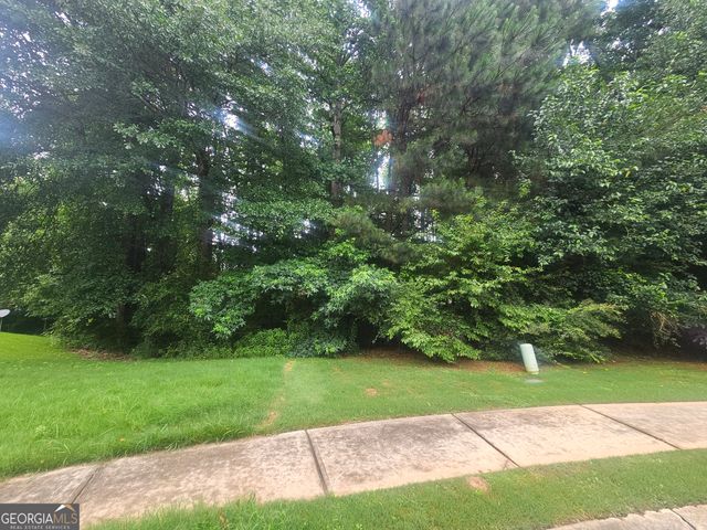 720 Donner Court, Mcdonough, GA 30252