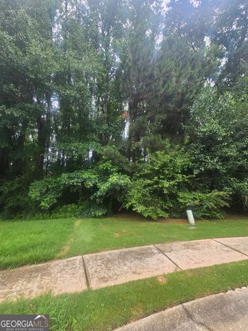 720 Donner Court, Mcdonough, GA 30252