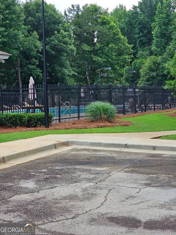 720 Donner Court, Mcdonough, GA 30252
