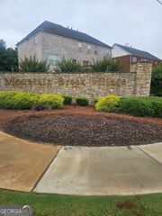 720 Donner Court, Mcdonough, GA 30252