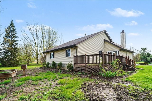9505 Green Valley Drive, Mentor, OH 44060