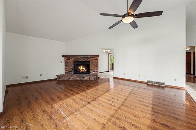9505 Green Valley Drive, Mentor, OH 44060