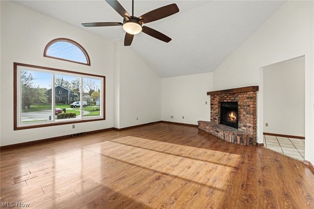 9505 Green Valley Drive, Mentor, OH 44060